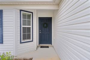 3707 GRAVEL COURT, THE VILLAGES, FL 32163 Sold 03/14/25