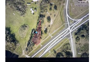 7503 Us Highway 441, LEESBURG