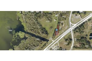 7503 US HIGHWAY 441, LEESBURG, FL 34788 - MLS#MFRG5090746