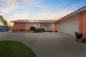 351 HARBOR PASSAGE, CLEARWATER BEACH, FL 33767 Sold 06/20/25
