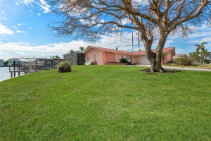 351 HARBOR PASSAGE, CLEARWATER BEACH, FL 33767 Sold 06/20/25