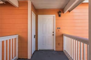 3141 BRITANNIA BOULEVARD, KISSIMMEE, FL 34747 - MLS#MFRG5090748