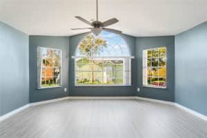 3141 BRITANNIA BOULEVARD, KISSIMMEE, FL 34747 - MLS#MFRG5090748