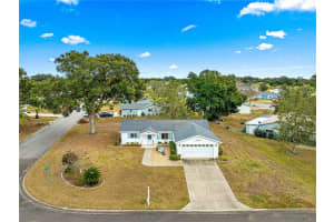 17925 100TH TERRACE, SUMMERFIELD, FL 34491 - MLS#MFRG5090750