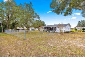 17925 100TH TERRACE, SUMMERFIELD, FL 34491 - MLS#MFRG5090750