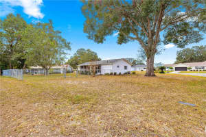 17925 100TH TERRACE, SUMMERFIELD, FL 34491 - MLS#MFRG5090750