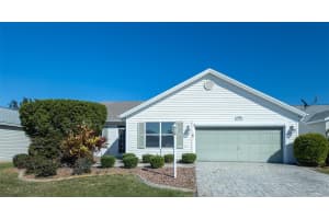 629 SAN MARINO DRIVE, THE VILLAGES, FL 32159 Sold 04/29/25