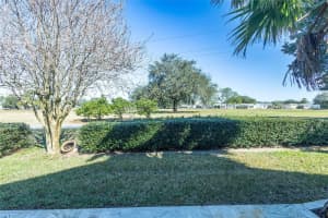 629 SAN MARINO DRIVE, THE VILLAGES, FL 32159 Sold 04/29/25