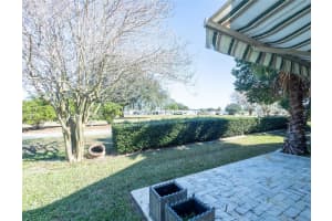 629 SAN MARINO DRIVE, THE VILLAGES, FL 32159 Sold 04/29/25