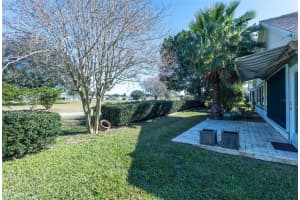 629 SAN MARINO DRIVE, THE VILLAGES, FL 32159 Sold 04/29/25