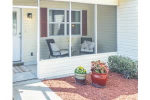 308 SANTA CLARA CIRCLE, LADY LAKE, FL 32159 Sold 05/06/25