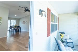 308 SANTA CLARA CIRCLE, LADY LAKE, FL 32159 Sold 05/06/25