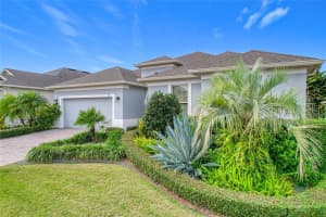 558 TIMBERVALE TRAIL, CLERMONT, FL 34715 Sold 03/06/25
