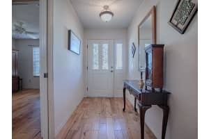 17242 94TH COULTS CIRCLE, THE VILLAGES, FL 32162 - MLS#MFRG5090770