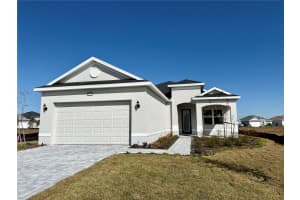 8592 HEMPSTEAD WAY, MOUNT DORA, FL 32757 - MLS#MFRG5090771