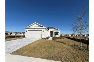 8592 HEMPSTEAD WAY, MOUNT DORA, FL 32757 - MLS#MFRG5090771
