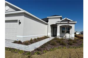 8592 HEMPSTEAD WAY, MOUNT DORA, FL 32757 - MLS#MFRG5090771