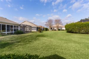 16846 86TH DEPTFORD COURT, THE VILLAGES, FL 32162 Sold 05/05/25