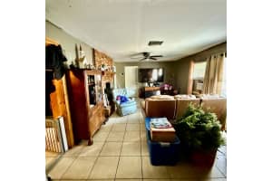 16100 3RD STREET, UMATILLA, FL 32784 Sold 02/19/25