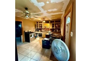 16100 3RD STREET, UMATILLA, FL 32784 Sold 02/19/25