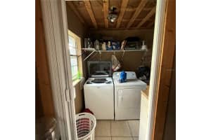 16100 3RD STREET, UMATILLA, FL 32784 Sold 02/19/25