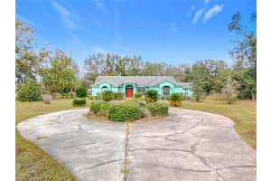 2509 DOWMAN DRIVE, APOPKA, FL 32712 Sold 03/28/25