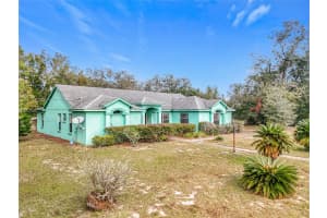 2509 DOWMAN DRIVE, APOPKA, FL 32712 Sold 03/28/25