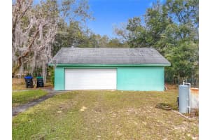 2509 DOWMAN DRIVE, APOPKA, FL 32712 Sold 03/28/25