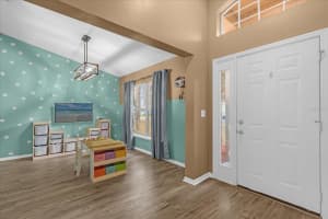 1575 WHOOPING DR, GROVELAND, FL 34736 Sold 02/19/25