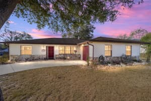 5640 21ST LANE, OCALA, FL 34480 Sold 07/17/25