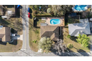 5640 21ST LANE, OCALA, FL 34480 Sold 07/17/25