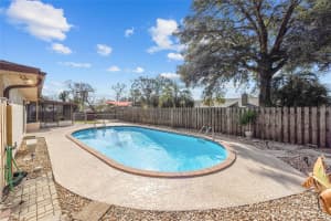 5640 21ST LANE, OCALA, FL 34480 Sold 07/17/25