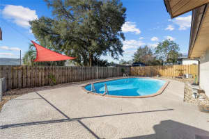5640 21ST LANE, OCALA, FL 34480 Sold 07/17/25