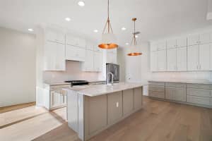 845 OAKS SHORES ROAD, LEESBURG, FL 34748 Sold 03/03/25