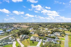 845 OAKS SHORES ROAD, LEESBURG, FL 34748 Sold 03/03/25