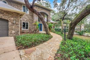 9029 MOSSY OAK LANE, CLERMONT, FL 34711 Sold 03/05/25