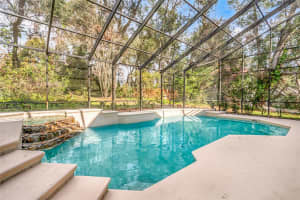 9029 MOSSY OAK LANE, CLERMONT, FL 34711 Sold 03/05/25