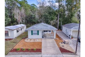 32314 OAK PARK DRIVE, LEESBURG, FL 34748 Sold 07/18/25
