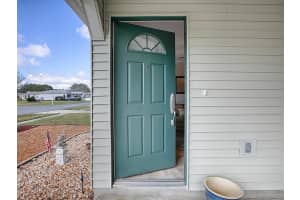 32314 OAK PARK DRIVE, LEESBURG, FL 34748 Sold 07/18/25