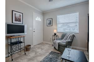 32314 OAK PARK DRIVE, LEESBURG, FL 34748 Sold 07/18/25