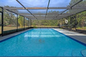 1033 SHORE ACRES ROAD, MOUNT DORA, FL 32757 Sold 05/01/25