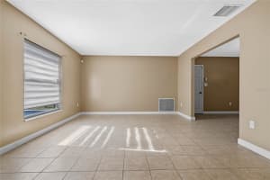 1033 SHORE ACRES ROAD, MOUNT DORA, FL 32757 Sold 05/01/25
