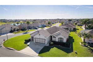 11038 170TH LANE ROAD, SUMMERFIELD, FL 34491 Sold 08/07/25