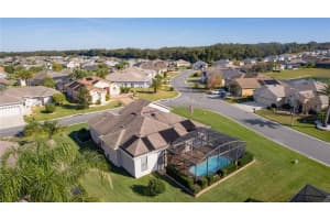 11038 170TH LANE ROAD, SUMMERFIELD, FL 34491 Sold 08/07/25