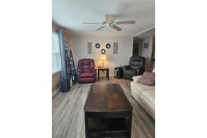 30 RIVERVIEW DRIVE, FRUITLAND PARK, FL 34731 - MLS#MFRG5090799