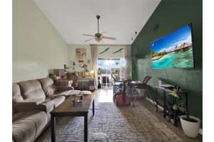 4154 PLANTATION COVE DR #408, ORLANDO, FL 32810 Sold 04/16/25