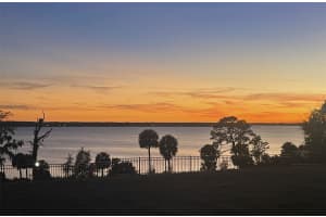 588 CASEY LOOP, MOUNT DORA, FL 32757 Sold 05/15/25