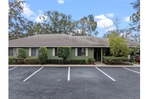 636 MOUNT HOMER ROAD, EUSTIS, FL 32726 Sold 07/03/25