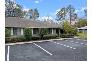 636 MOUNT HOMER ROAD, EUSTIS, FL 32726 Sold 07/03/25