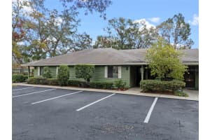 636 MOUNT HOMER ROAD, EUSTIS, FL 32726 Sold 07/03/25